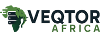 VEQTOR Africa