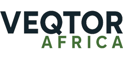 VEQTOR Africa